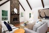 1113 Henry Drive - Photo 10