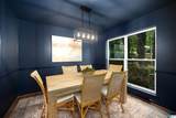 1113 Henry Drive - Photo 11