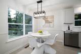 1113 Henry Drive - Photo 12