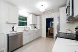 1113 Henry Drive - Photo 13