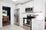 1113 Henry Drive - Photo 14