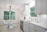 1113 Henry Drive - Photo 15