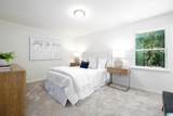1113 Henry Drive - Photo 16