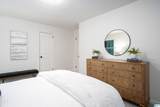 1113 Henry Drive - Photo 17