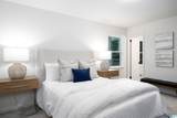 1113 Henry Drive - Photo 18