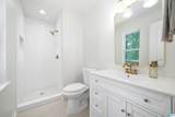 1113 Henry Drive - Photo 19