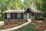 1113 Henry Drive - Photo 2