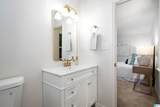 1113 Henry Drive - Photo 20