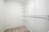 1113 Henry Drive - Photo 21