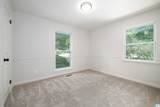 1113 Henry Drive - Photo 22