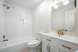 1113 Henry Drive - Photo 23