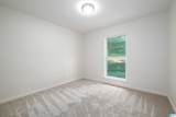 1113 Henry Drive - Photo 24