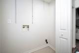 1113 Henry Drive - Photo 25