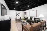 1113 Henry Drive - Photo 26