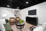 1113 Henry Drive - Photo 27