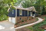 1113 Henry Drive - Photo 3
