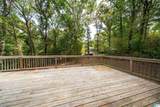 1113 Henry Drive - Photo 30
