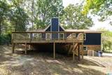 1113 Henry Drive - Photo 31