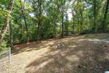 1113 Henry Drive - Photo 32
