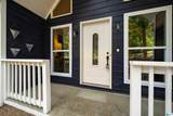 1113 Henry Drive - Photo 5