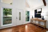1113 Henry Drive - Photo 6