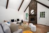 1113 Henry Drive - Photo 7