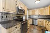 9317 Angel View Lane - Photo 3