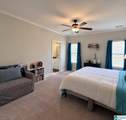 583 Avondale Lane - Photo 10