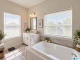 583 Avondale Lane - Photo 11