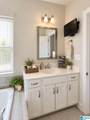 583 Avondale Lane - Photo 13