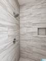 583 Avondale Lane - Photo 14
