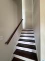 583 Avondale Lane - Photo 15