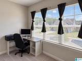 583 Avondale Lane - Photo 16