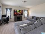 583 Avondale Lane - Photo 17