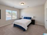 583 Avondale Lane - Photo 18