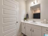 583 Avondale Lane - Photo 19