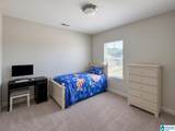 583 Avondale Lane - Photo 20