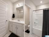 583 Avondale Lane - Photo 21