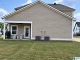 583 Avondale Lane - Photo 22