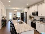 583 Avondale Lane - Photo 6
