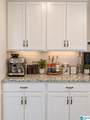 583 Avondale Lane - Photo 7
