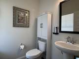 583 Avondale Lane - Photo 8