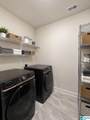 583 Avondale Lane - Photo 9