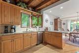 1827 Lake Knowl Drive - Photo 11