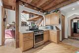 1827 Lake Knowl Drive - Photo 12