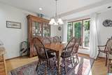 1827 Lake Knowl Drive - Photo 13
