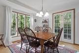 1827 Lake Knowl Drive - Photo 14