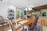 1827 Lake Knowl Drive - Photo 15