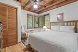 1827 Lake Knowl Drive - Photo 16