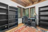 1827 Lake Knowl Drive - Photo 18